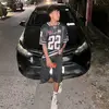 Adrian Salcedo - @adrian_chooks - TikTok