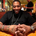 Adrian Shaq Hooks - @adrianshaqhooks - Instagram