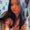 Adrianna - @adriannahooks12 - TikTok