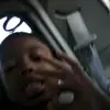 adriannahooks - @adriannahooks1 - TikTok