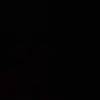 Adrian_ hooper - @ny_hooper - TikTok