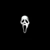 Adrian Hernandez - @adrianhooperhernandez - TikTok