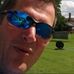 Adrian Hooper - Facebook