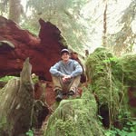 Adrian Hooper - @bigadg - Instagram