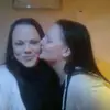 Adrian Hooper - @adrian.hooper0 - TikTok