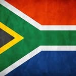 Adrian Hooper - @scratch8834 - Instagram
