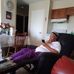 Adrian Hooper - Facebook