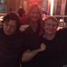 Adrian Hooper - Facebook