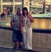 Adrian Hooper - Facebook