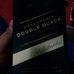 Adrian Hooper - Facebook