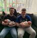 Adrian Hooper - Facebook