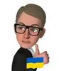 adrianhooper56 - @adrianhooper56 - TikTok