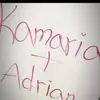 Adrian,hooper🏀 - @adriantaylor13.at - TikTok