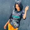 AdrianHooper - @adrianhooperrmdcqd - TikTok