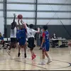 adrian.hoopz🏀🇵🇭 - @adrian.thehooper523 - TikTok