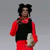 Dat.hooper - @adrian.hooper - TikTok