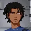 MCadrian - @adrian_hooper5 - TikTok
