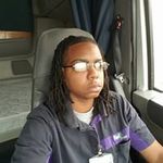 Adrian Hoover - @adrian.hoover - Instagram