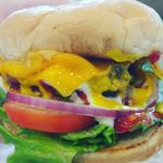Adrian Hoover - @adrianseatingadventures - Instagram