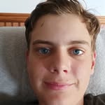 adrian hoover - @adrianhoover992 - Instagram
