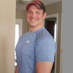 Adrian Hoover - @adrianthoover - Instagram