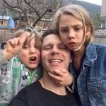 Adrian Hoover - @adrian.hoover.5 - Instagram
