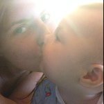 Adrian Hoover - @adrianvohoovfn - Instagram