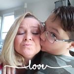Adrian Norris Hoover - @adrianhoover82 - Instagram