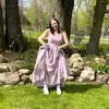 Adriana❤️ - @adrianahoover1 - TikTok