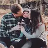 Adriana Hoover - @adrianahoover - TikTok