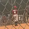 adrianhoover5 - @adrianhoover5 - TikTok