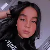 AdrianHoover - @oscarneyek3 - TikTok