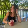 adrianna - @adrianna.hoover - TikTok