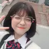 adriannahoover975 - @adriannahoover975 - TikTok