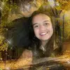hooveradrianbusta - @hooveradrianbusta - TikTok