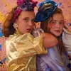 adrian 🛍 - @.adrianhopper - TikTok