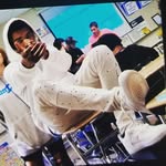 adrian - @adri.anhopper - Instagram