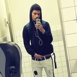 adrian - @adria_nhopper - Instagram