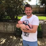 Adrian Hopper - @hopjo75 - Instagram