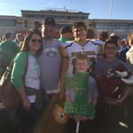 Adrian Hopper - @adrian.hopper.71 - Instagram