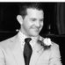 Adrian Hopper - Facebook