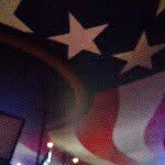 Adrian Hopper - @legostorm66 - Instagram