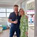 Adrian Hopper - Facebook