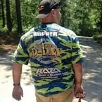 Adrian Hopper - @adrian.hopper - Instagram