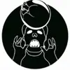 Adrian Hopper - @adrian.hopper7 - TikTok