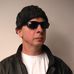 Adrian Hopper - Facebook