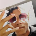Adrian Hopper - @certified_goon_cg - Instagram