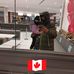 Adrian Hopper - Facebook