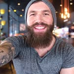 Adrian Hopper - @ganjaguy_420_ - Instagram