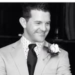 Adrian Hopper - @hopper9452 - Instagram